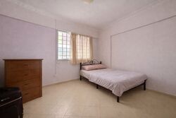 Blk 357 Hougang Avenue 7 (Hougang), HDB Executive #526682231
